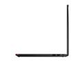 LENOVO ThinkPad X13 2-in-1 G5 CU7-155U 16GB RAM 512GB SSD - 4G-Upgradable (21LW001LMX)