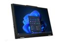 LENOVO ThinkPad X13 2-in-1 G5 CU7-155U 16GB RAM 512GB SSD - 4G-Upgradable (21LW001LMX)