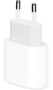 APPLE 20W USB-C POWER ADAPTER   CHAR