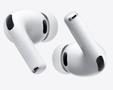 APPLE AirPods Pro 3