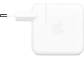 APPLE 70W USB-C POWER ADAPTER EU   CHAR