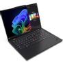 LENOVO T14 G6 U5-228V 32GB 512GB W11P 5G-upgrade (Privacy Guard)