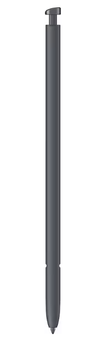 SAMSUNG S Pen Connection S26 Ultra Black (EJ-PS948BBEGWW)