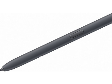 SAMSUNG S Pen Connection S26 Ultra Black (EJ-PS948BBEGWW)