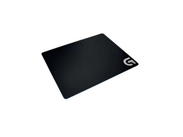 Logitech G640 Cloth Gaming Mousepad Ewr2 Meltic Online