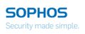 SOPHOS Central MTR Standard Add-on for Intercept X Advanced with EDR - 1-9 USERS - 1 MOS EXT