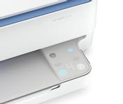 hp 6010 printer