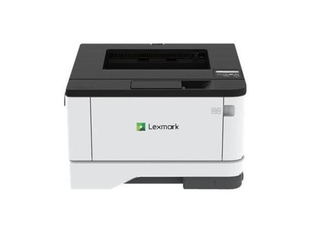 lexmark mobile assistant