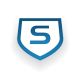 SOPHOS Cloud Server Protection Advanced - 50-99 SERVERS - 24 MOS
