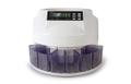 SAFESCAN 1250 - Coin counter and sorter (DKK) (113-0552)