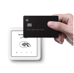 SumUp SOLO Payment Device (800605501)