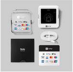 SumUp SOLO Payment Device (800605501)