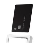 SumUp SOLO Payment Device (800605501)