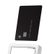 SumUp SOLO Payment Device (800605501)