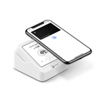 SumUp SOLO Payment Device (800605501)