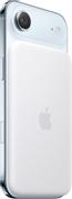 APPLE iPhone Air MagSafe Battery