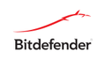 BITDEFENDER Bitdefender Cloud Sec MSP- VDI Virtual Environments, 1 hour