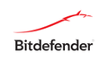 BITDEFENDER Bitdefender GravityZone Security for Servers  10-24, 1 Year