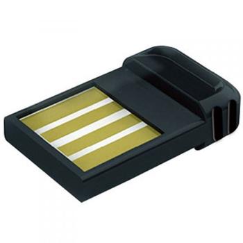 Yealink BT50 Bluetooth dongle for CP900/ CP700 (BT50)