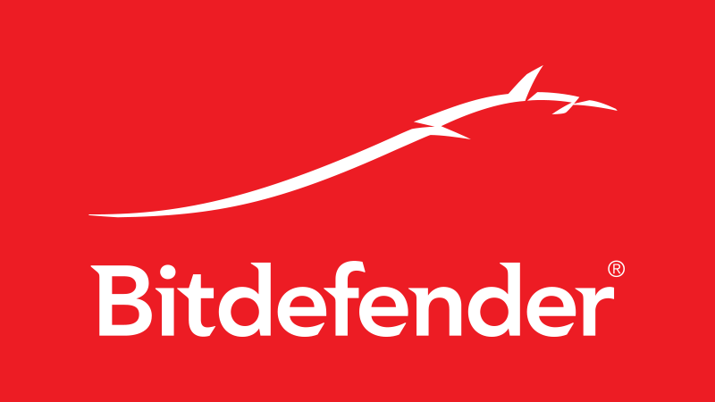 BITDEFENDER Bitdefender Cloud Sec MSP - VS 1 Month, 10000+ (AL1775A00D-EN-D)