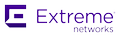 Extreme Networks SINGLE PORT 802.3AT COMPLIANT MIDSPAN