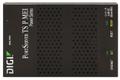 Digi PortServer TS 2 P MEI, 2 port RS-232/ 422/ 485 Powered Serial to Ethernet Device Server, (70001992)