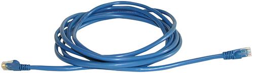 Digi RJ-45 to Sun Netra/ Cisco RJ-45 Cable (8 pin) 1,8m (76000631            )