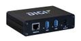 Digi AnywhereUSB 2 Plus, Remote (No PSU included (76000965) (AW02-G300)
