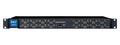 Digi Digi Edgeport/ 216 2-USB 16-serial port  DB-9 Rack Mountable USB Converter w/ recessed 19' rack brack (EP-USB-216)