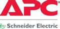 APC Easy UPS 3S 10 kVA 400 V 3:1 UPS with internal batteries - 15 minutes runtime