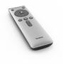 Yealink VCR20 Remote control for Yealink UVC50/UVC80/UVC84