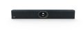 Yealink UVC40 Yealink All-in-One USB Video Bar (UVC40)
