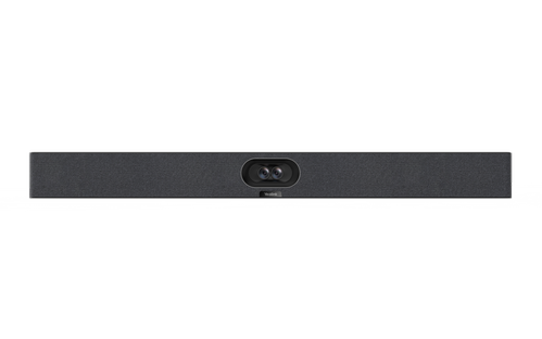 Yealink SmartVision 40 All-in-One USB Video Bar (S40 camera) (Smartvision 40)