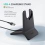Yealink BHC70 Charging Stand for BH70/WH64 Hybrid (1308144)