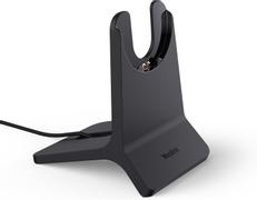 Yealink BHC70 Charging Stand for BH70/WH64 Hybrid