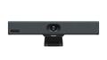 Yealink A10-010 Personal Collaboration bar for Teams, Zoom & BYOD incl. VCR11 remote control (A10-010)