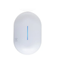 Alta Labs Alta Labs WiFi6 Cloud Access Point, 4x4 Outdoor (AP6-Pro Outdoor)