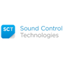 Sound Control Technologies RemoteTableKit AM1 for Cisco Codec EQ and Poly G62/G7500
