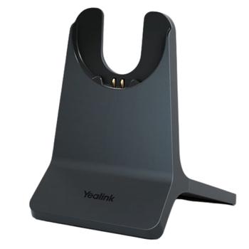 Yealink Charging Stand for BH74/WH68 Hybrid (1308146)
