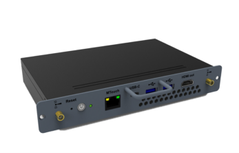 Yealink Windows MCore-OPS, 11gen i7, 16GB/256GB for Meetingboard series