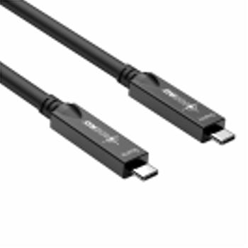 NORRD Align AOC USB-C 3 m (NC-Align-AOC-C-003)