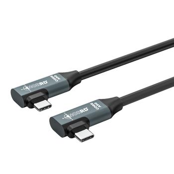 NORRD CORE A90 USB-C USB3.2 Gen 2x2 20Gbps 3 m (NC-Core-A90-003)