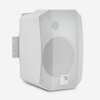 AMC PRO VIVA 5 Cabinet loudspeaker,  white RAL9016 (VIVA5(RAL9016))