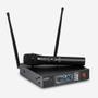 AMC PRO iLive 2 Handheld wireless microphone set (606-621 MHz) (ILIVE2HANDHELD)