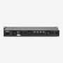AMC PRO AMP 4x500 amplifier 2x580W@4Ohm 2x350W@8Ohm (AMP4x500)