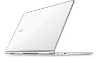 ACER ACER ASPIRE S7-391 CI7 1.9 256 SSD 13.3" W8 TOUCH (NX.M3EEG.004)