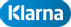MULTITECH Belopp / Tjänst Finansiering