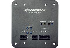 CRESTRON SHADE AND DRAPE CONTROLLER,DC