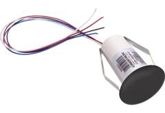 CRESTRON CRESNET,GATEWAY,IR,FLUSHMOUNT