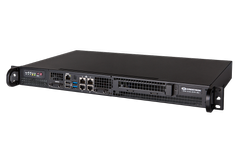 CRESTRON DM,XIO,DIRECTOR,ENDPOINTS,80